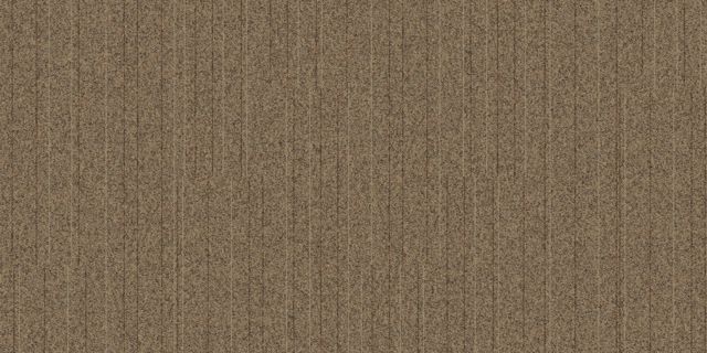 WW860 - 8109008 Sisal Tweed